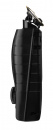 Триммер для стрижки волос T-OUTLINER GTX-EXO ANDIS 74105 ORL-S
